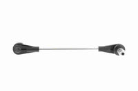 Par de Bieletas Delanteras VAICO V20-3260 — BMW X1 / X2 / Serie 1 / Serie 2 / Serie 3 / Serie 5 / Serie 7 / Serie 8 2013-2024