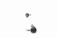 Par de Bieletas Delanteras VAICO V20-3260 — BMW X1 / X2 / Serie 1 / Serie 2 / Serie 3 / Serie 5 / Serie 7 / Serie 8 2013-2024