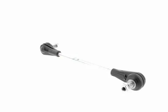 Par de Bieletas Delanteras VAICO V20-3260 — BMW X1 / X2 / Serie 1 / Serie 2 / Serie 3 / Serie 5 / Serie 7 / Serie 8 2013-2024
