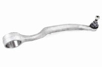 Par de Bandejas Traseras VAICO V20-3358 — BMW Serie 5 1996-2003