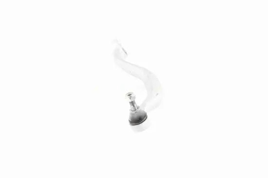 Par de Bandejas Traseras VAICO V20-3358 — BMW Serie 5 1996-2003
