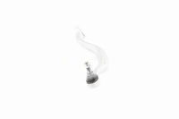 Par de Bandejas Traseras VAICO V20-3358 — BMW Serie 5 1996-2003