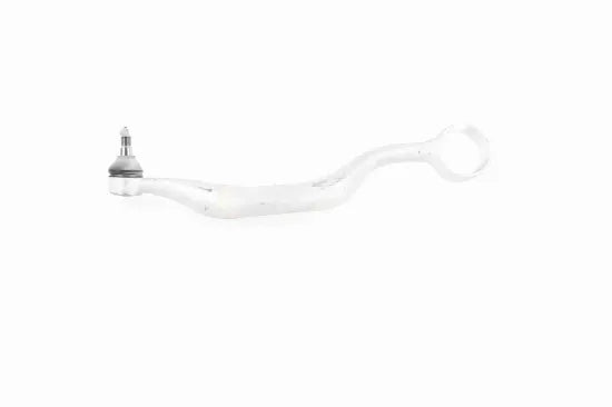 Par de Bandejas Traseras VAICO V20-3358 — BMW Serie 5 1996-2003