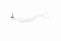 Par de Bandejas Traseras VAICO V20-3358 — BMW Serie 5 1996-2003