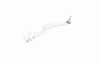 Par de Bandejas Traseras VAICO V20-3358 — BMW Serie 5 1996-2003