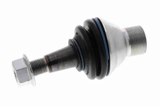 Par de Rótulas Delanteras Inferiores VAICO V20-3391 — BMW Serie 5 / Serie 6 / Serie 7 2008-2018