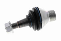 Par de Rótulas Delanteras Inferiores VAICO V20-3391 — BMW Serie 5 / Serie 6 / Serie 7 2008-2018
