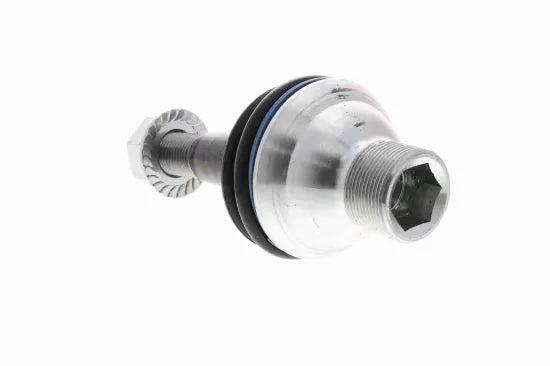 Par de Rótulas Delanteras Inferiores VAICO V20-3391 — BMW Serie 5 / Serie 6 / Serie 7 2008-2018