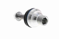 Par de Rótulas Delanteras Inferiores VAICO V20-3391 — BMW Serie 5 / Serie 6 / Serie 7 2008-2018