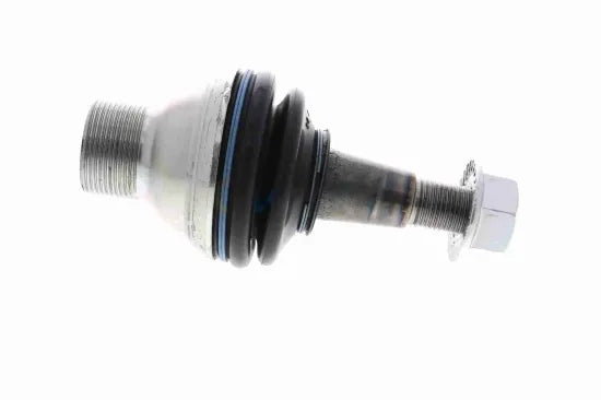 Par de Rótulas Delanteras Inferiores VAICO V20-3391 — BMW Serie 5 / Serie 6 / Serie 7 2008-2018