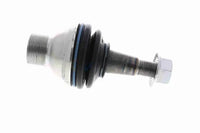 Par de Rótulas Delanteras Inferiores VAICO V20-3391 — BMW Serie 5 / Serie 6 / Serie 7 2008-2018
