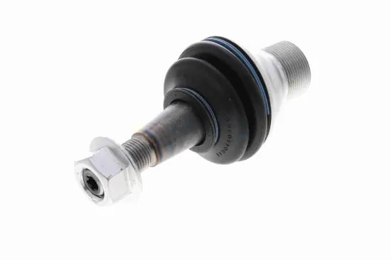 Par de Rótulas Delanteras Inferiores VAICO V20-3391 — BMW Serie 5 / Serie 6 / Serie 7 2008-2018