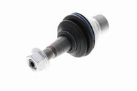 Par de Rótulas Delanteras Inferiores VAICO V20-3391 — BMW Serie 5 / Serie 6 / Serie 7 2008-2018