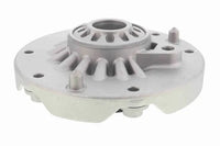 Par de Cazoletas Delanteras VAICO V20-3505 — BMW X1 / X2 / X4 / Serie 1 / Serie 2 2013-2024