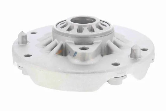 Par de Cazoletas Delanteras VAICO V20-3505 — BMW X1 / X2 / X4 / Serie 1 / Serie 2 2013-2024