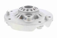 Par de Cazoletas Delanteras VAICO V20-3505 — BMW X1 / X2 / X4 / Serie 1 / Serie 2 2013-2024