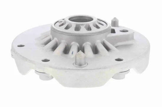 Par de Cazoletas Delanteras VAICO V20-3505 — BMW X1 / X2 / X4 / Serie 1 / Serie 2 2013-2024