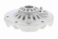 Par de Cazoletas Delanteras VAICO V20-3505 — BMW X1 / X2 / X4 / Serie 1 / Serie 2 2013-2024