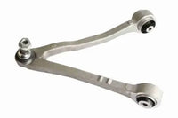 Par de Bandejas Delanteras Inferiores VAICO V20-3509 — BMW i3 2013-2017