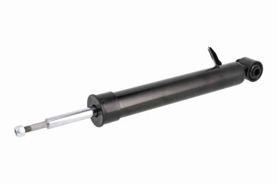 Par de Amortiguadores Traseros VAICO V20-3572 + V20-3573 — BMW X5 / X6 2006-2014