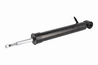 Par de Amortiguadores Traseros VAICO V20-3572 + V20-3573 — BMW X5 / X6 2006-2014