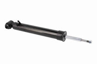 Par de Amortiguadores Traseros VAICO V20-3572 + V20-3573 — BMW X5 / X6 2006-2014