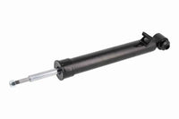 Par de Amortiguadores Traseros VAICO V20-3572 + V20-3573 — BMW X5 / X6 2006-2014