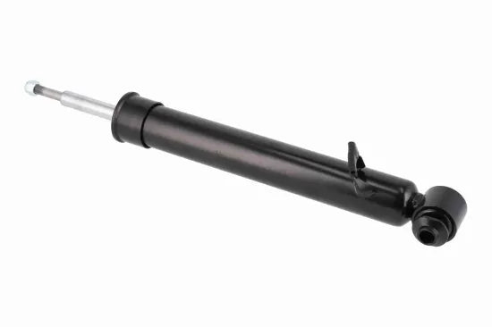 Par de Amortiguadores Traseros VAICO V20-3572 + V20-3573 — BMW X5 / X6 2006-2014