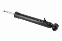 Par de Amortiguadores Traseros VAICO V20-3572 + V20-3573 — BMW X5 / X6 2006-2014