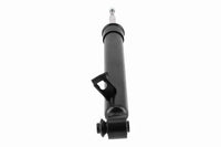 Par de Amortiguadores Traseros VAICO V20-3572 + V20-3573 — BMW X5 / X6 2006-2014