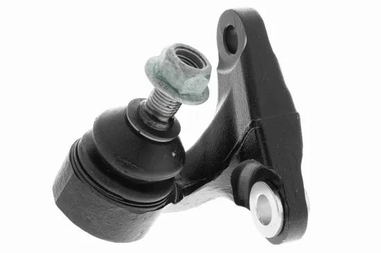 Par de Rótulas Delanteras Inferiores VAICO V20-3632 — BMW Serie 3 1997-2006