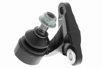 Par de Rótulas Delanteras Inferiores VAICO V20-3632 — BMW Serie 3 1997-2006
