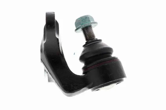 Par de Rótulas Delanteras Inferiores VAICO V20-3632 — BMW Serie 3 1997-2006