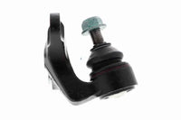 Par de Rótulas Delanteras Inferiores VAICO V20-3632 — BMW Serie 3 1997-2006