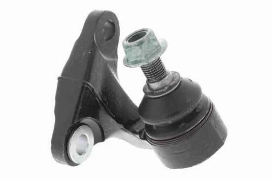 Par de Rótulas Traseras Inferiores VAICO V20-3633 — BMW Serie 3 1997-2005
