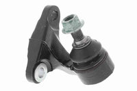 Par de Rótulas Traseras Inferiores VAICO V20-3633 — BMW Serie 3 1997-2005