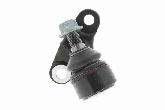 Par de Rótulas Traseras Inferiores VAICO V20-3633 — BMW Serie 3 1997-2005