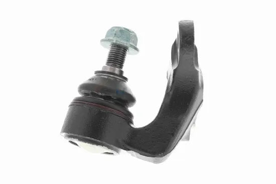 Par de Rótulas Traseras Inferiores VAICO V20-3633 — BMW Serie 3 1997-2005