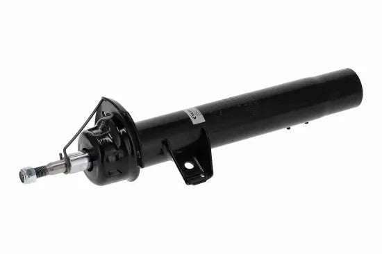 Par de Amortiguadores Delanteros · Suspensión Estándar · VAICO V20-4259 + V20-3704 — BMW Serie 3 2004-2013