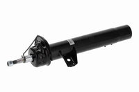 Par de Amortiguadores Delanteros · Suspensión Estándar · VAICO V20-4259 + V20-3704 — BMW Serie 3 2004-2013