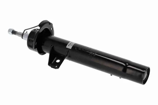Par de Amortiguadores Delanteros · Suspensión Estándar · VAICO V20-4259 + V20-3704 — BMW Serie 3 2004-2013