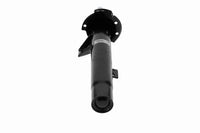 Par de Amortiguadores Delanteros · Suspensión Estándar · VAICO V20-4259 + V20-3704 — BMW Serie 3 2004-2013
