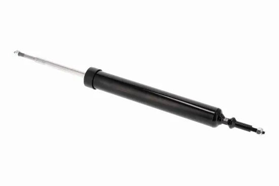 Par de Amortiguadores Traseros VAICO V20-3715 — BMW Serie 1 / Serie 3 2004-2013
