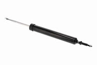 Par de Amortiguadores Traseros VAICO V20-3715 — BMW Serie 1 / Serie 3 2004-2013