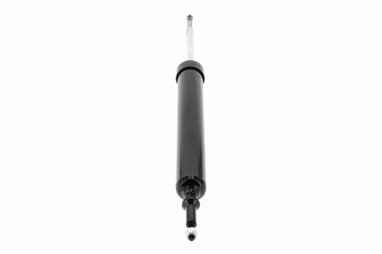 Par de Amortiguadores Traseros VAICO V20-3715 — BMW Serie 1 / Serie 3 2004-2013