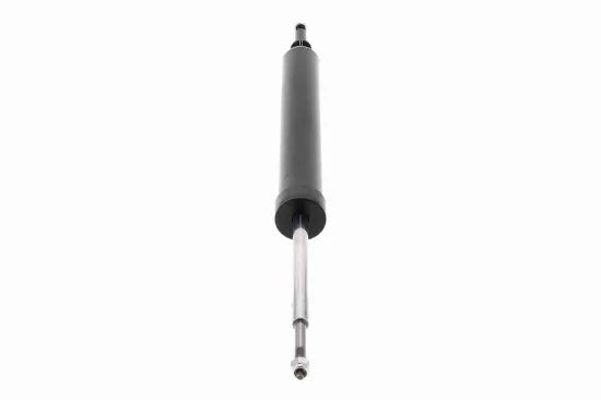 Par de Amortiguadores Traseros VAICO V20-3715 — BMW Serie 1 / Serie 3 2004-2013