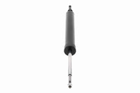 Par de Amortiguadores Traseros VAICO V20-3715 — BMW Serie 1 / Serie 3 2004-2013