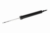 Par de Amortiguadores Traseros VAICO V20-3715 — BMW Serie 1 / Serie 3 2004-2013