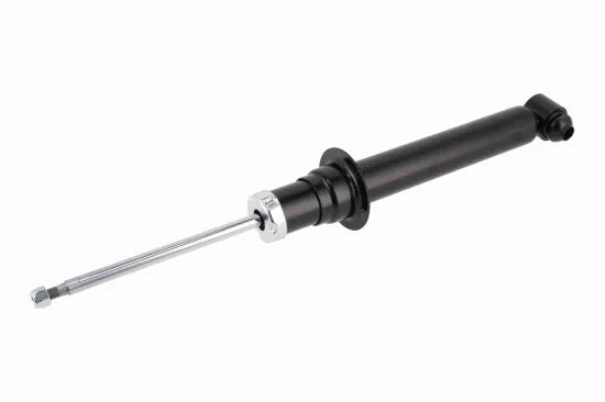 Par de Amortiguadores Traseros VAICO V20-3719 — BMW Serie 5 / Serie 6 2009-2018
