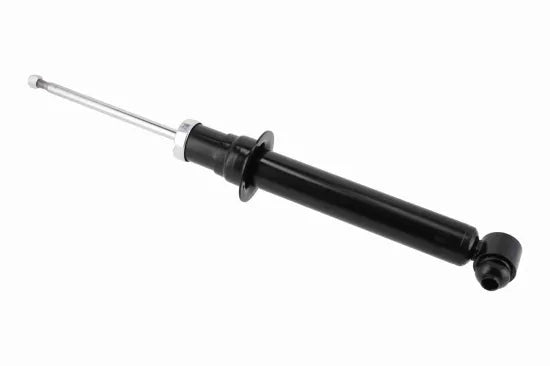 Par de Amortiguadores Traseros VAICO V20-3719 — BMW Serie 5 / Serie 6 2009-2018